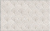Плитка Kerama Marazzi Сияние светлый декор глянец (25х40) арт. AD\C457\6377